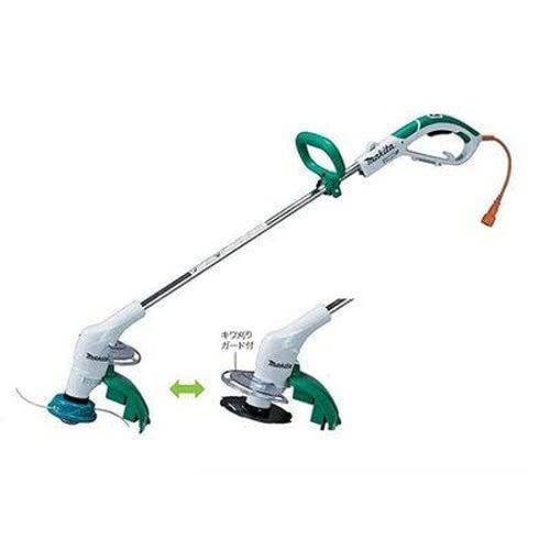 迅速に発送 マキタ 電動草刈機 刈込幅ナイロンコード 金属刃用 d 9376 ce 6