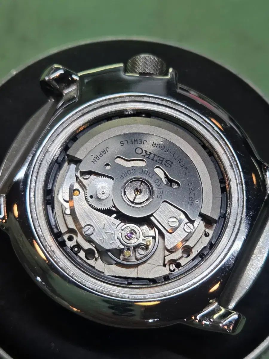 オレンジ MONSTER