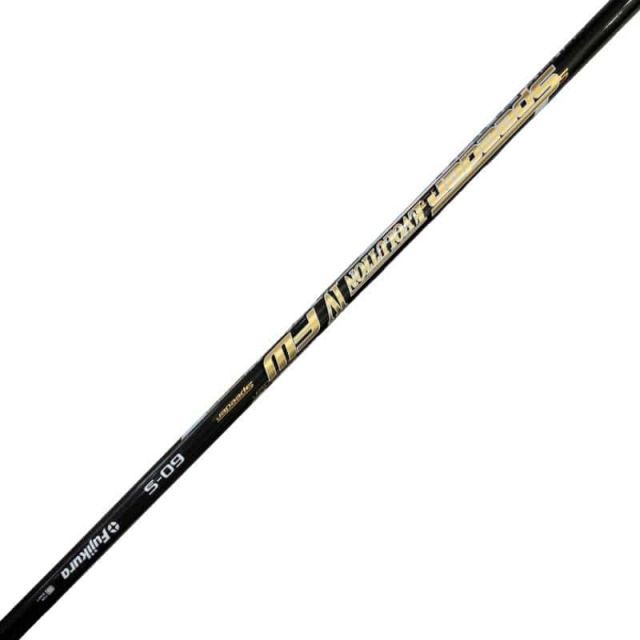 中古】 ピン G425 SFT 7W フェアウェイウッド FW 純正特注シャフト