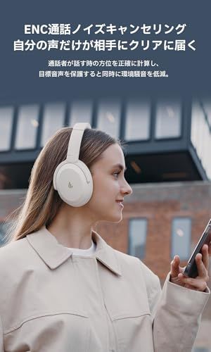 有線 マイク付き