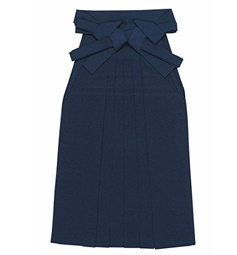 浅草きもの市 卒業式の袴姿に 無地 女袴 5 colors 袴 卒業式 着物 無地袴 e 527 f 57 be