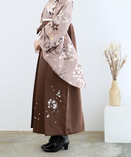  KYOETSU キョウエツ 袴 無地 刺繍 卒業式 レディースe 5 edf 4 bbf その他 キッチン 食器