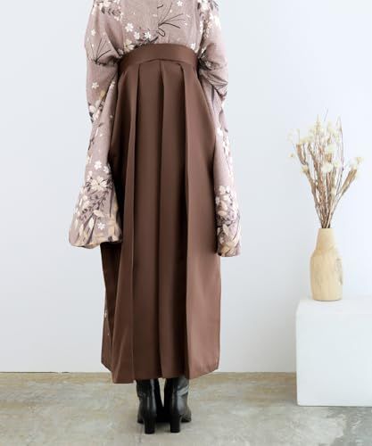 卒業式 レディースe