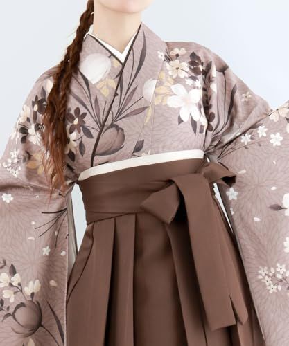 卒業式 レディースe