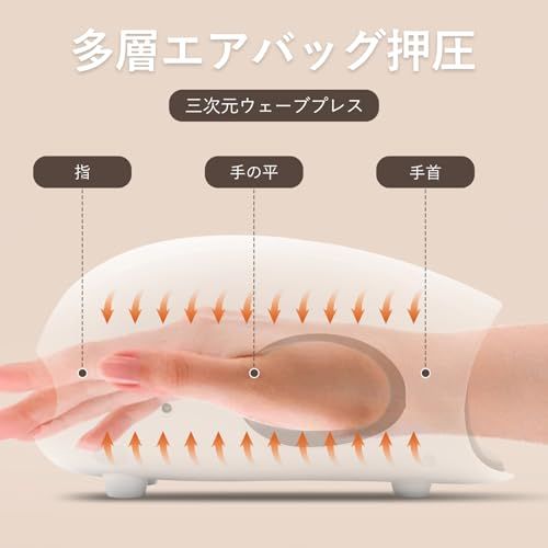 敬老の日 プレゼント