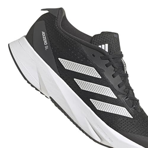  アディダス ランニングシューズ アディゼロ SLe 5 ce 42 c 30 その他 キッチン 食器