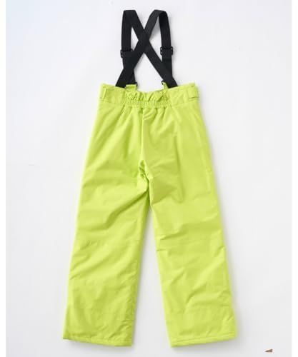  Ocean Pacific オーシャンパシフィック スノーウェア上下セット サイズ調整 耐水圧10000 mm 144131ボーイズe d 14 c 4 fc 9 その他 キッチン 食器