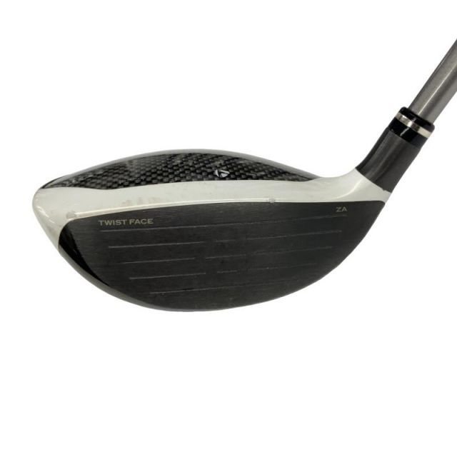 中古】 テーラーメイド STEALTH GLOIRE 5W フェアウェイウッド FW