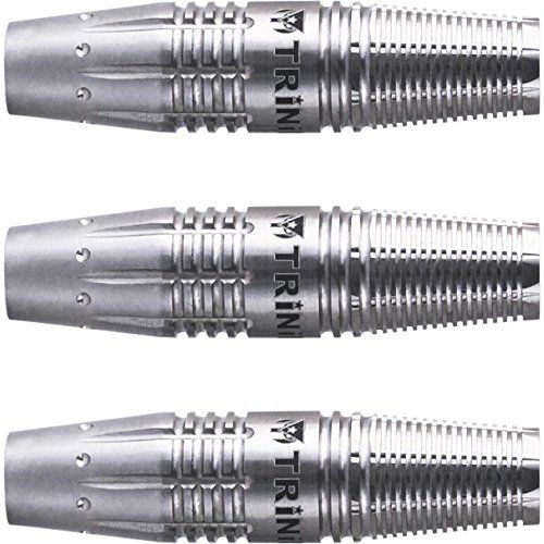 トリニダード エックスシリーズ バークレー バレル 彡 b 283 a 3 d 9