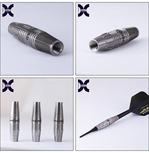 トリニダード エックスシリーズ バークレー バレル 彡 b 283 a 3 d 9