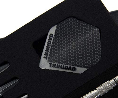  トリニダード エックスシリーズ バークレー バレル 彡 b 283 a 3 d 9 その他 キッチン 食器