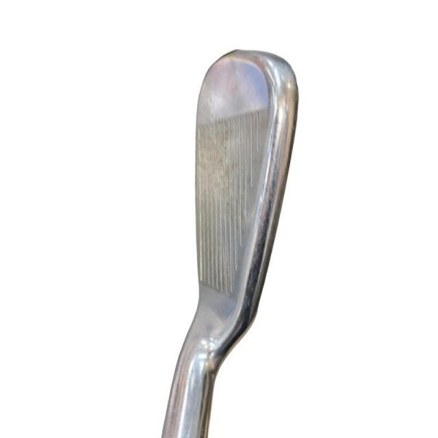 中古】 ピン G700 5S アイアンセット IR PING FUBUKI (フレックスR