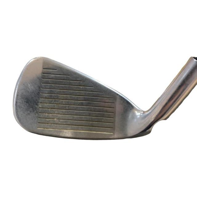 中古】 ピン G700 5S アイアンセット IR PING FUBUKI (フレックスR