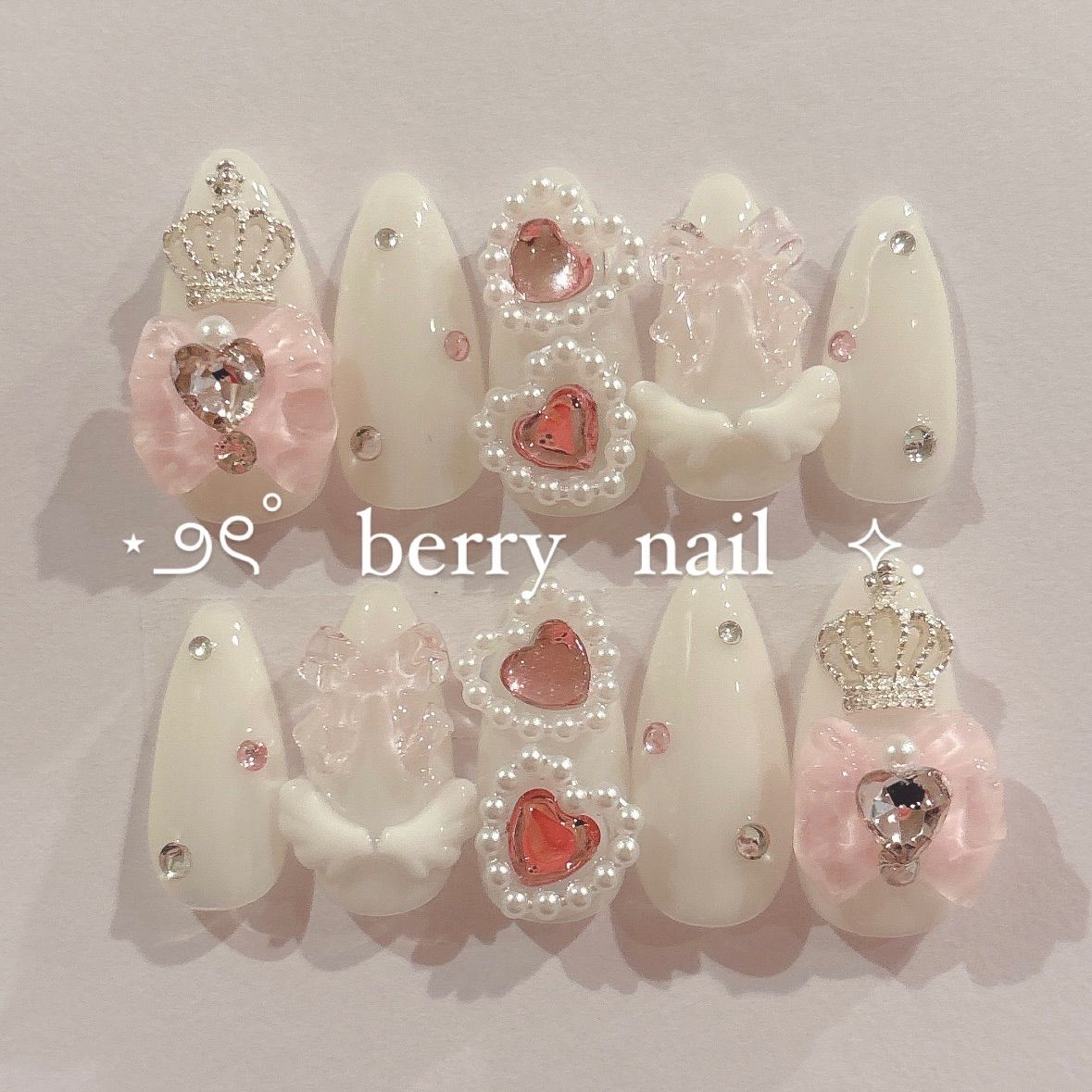 ❤︎ ‪‪ぜろ様専用ページ ❤︎ - メルカリ‬‬