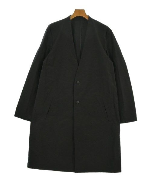 人気 891/抽象画風/柑橘類/F10号