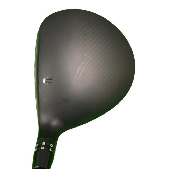 中古】 コブラ cobra DS-ADAPT MAX 5W フェアウェイウッド FW SPEEDER