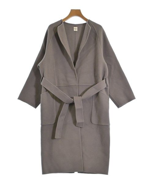 Ron Herman California コート（その他） レディース 【古着】【中古  