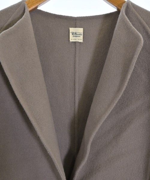 Ron Herman California コート（その他） レディース 【古着】【中古  