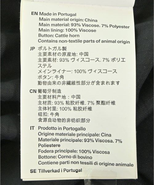 のサムネイル