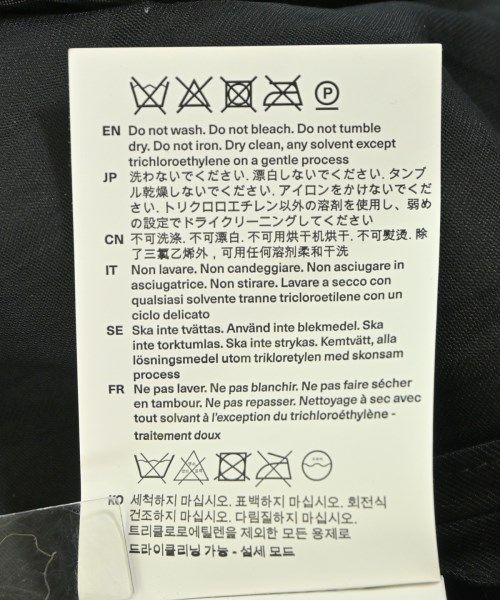 のサムネイル