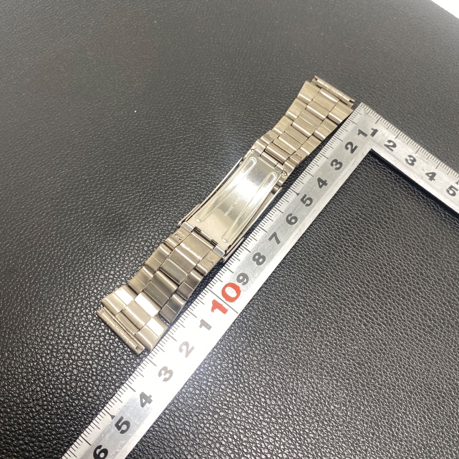 CASIO カシオ プロトレック S-595L PROTREK チタン Titanium 腕時計用
