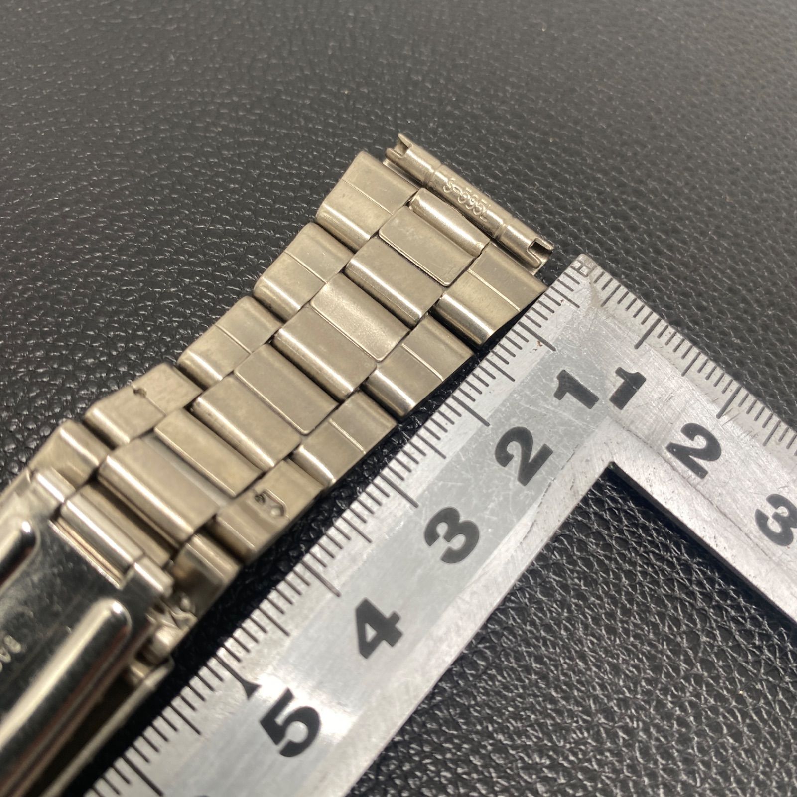 CASIO カシオ プロトレック S-595L PROTREK チタン Titanium 腕時計用