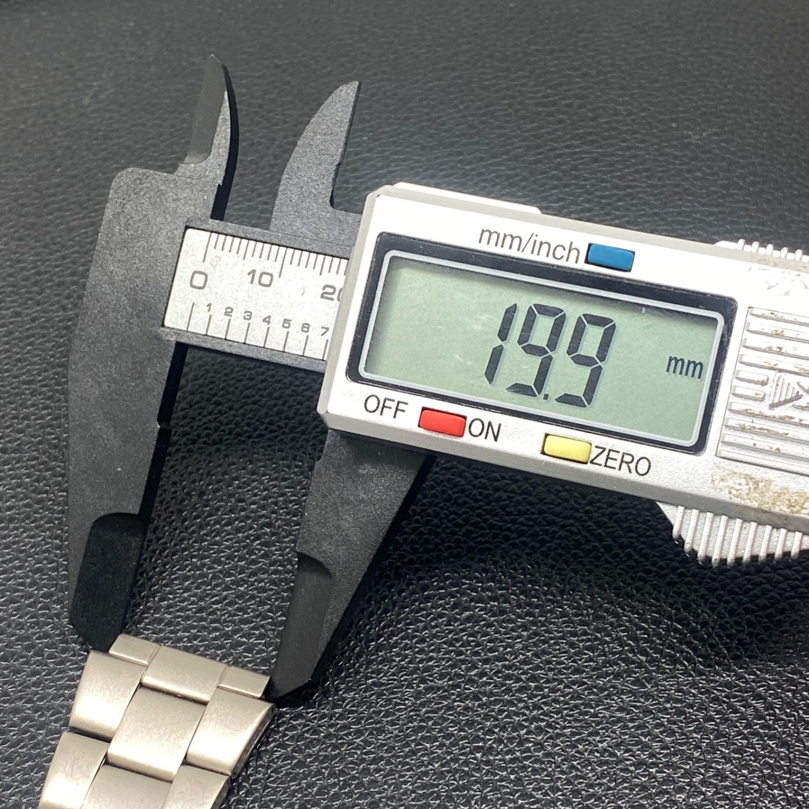 CASIO カシオ プロトレック S-595L PROTREK チタン Titanium 腕時計用