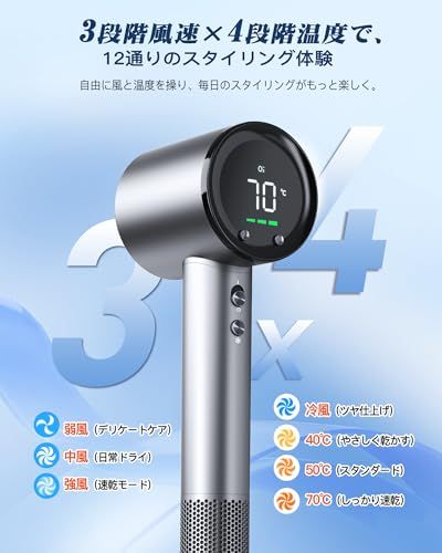 プレゼント グレー