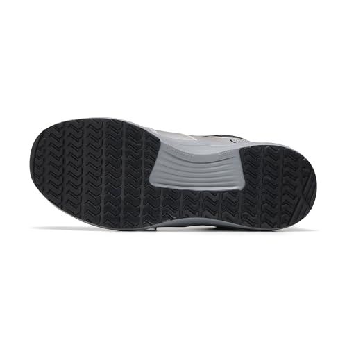 ユニセックス大人 マンダムDIAL