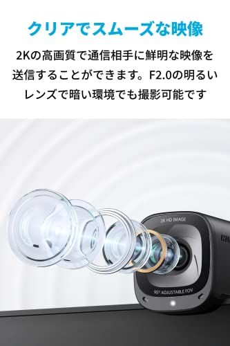 プライバシーカバー