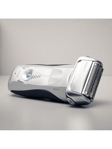  BRAUN ブラウン シリーズ7 プロソニック対応 網刃 内刃一体型カセット 男性用 70 S F C 3と同一品 並行輸入品 161 a 3 7 その他 キッチン 食器