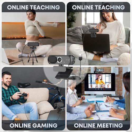 マイク内蔵 ノイズキャンセリング