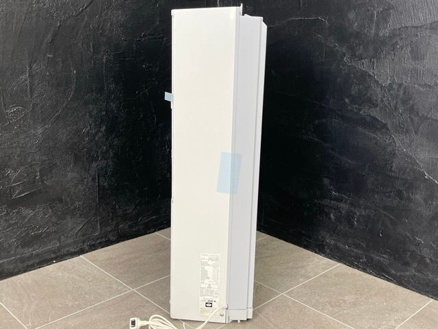 ルームエアコン【中古】美品 動作保証 コロナ CWH-A1821 ウインド形 