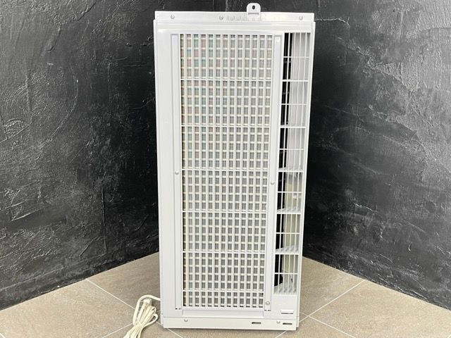 ルームエアコン【中古】美品 動作保証 コロナ CWH-A1821 ウインド形