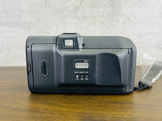 Canon Autoboy Prisma DATE 【中古】キャノン オートボーイ フィルム
