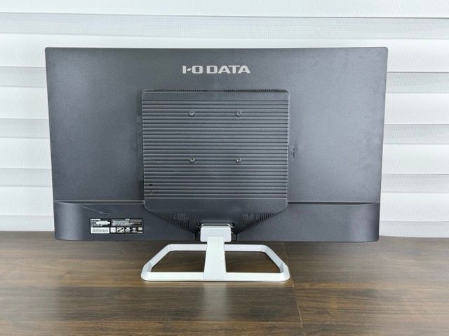 液晶ディスプレイ 【中古】動作保証 IO DATA LCD-DF321XDB 31.5型 フル