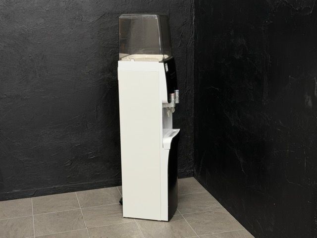  ウォーターサーバー 動作保証 ムウォーター HC 14 D 1 L WD WB SM 3 ブラック 冷水 温水 PREMIUM WATER 515622 その他 浄水器 整水器