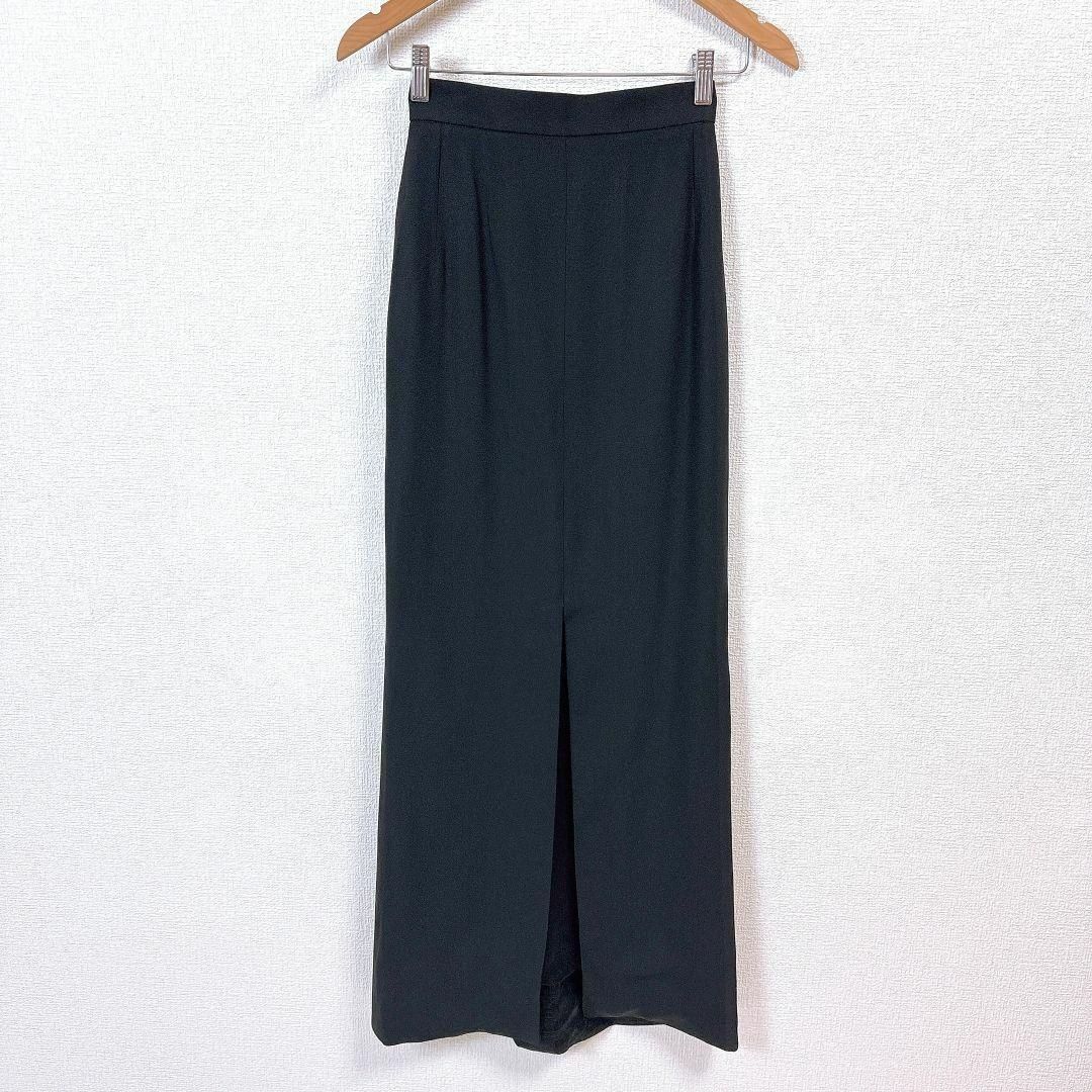 美品】クリスチャンディオール ガリアーノ期 スカートセットアップ 36