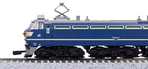 電気機関車 3090