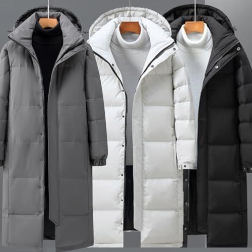 アウトドア トップス