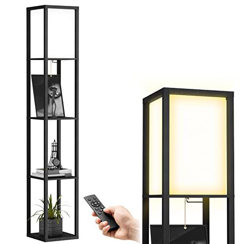 迅速に発送 フロアライト led フロアランプ フロアスタンド リモコン付き led電球付き 間接照明 無段階調光調色 三色切り替え おしゃれ スタンドライト ルーム 目に優しい 省エネルギー 組立簡単 長寿命 物置台 床 0 e 5 b 2109