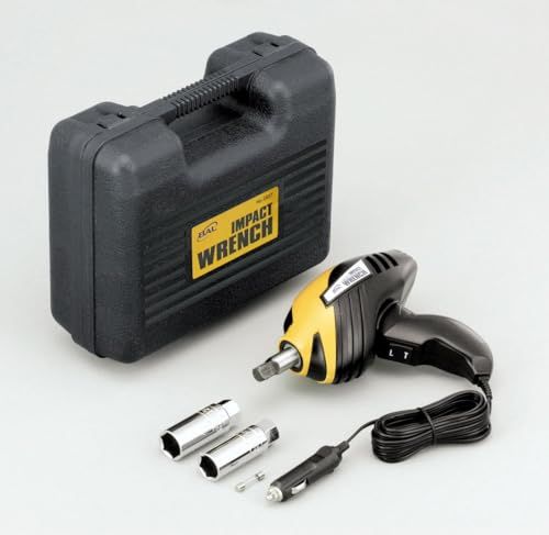 迅速に発送 バル BAL インパクトレンチ オウルテック 電動式 1307 e 8399459