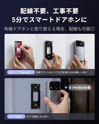 迅速に発送 セット買い