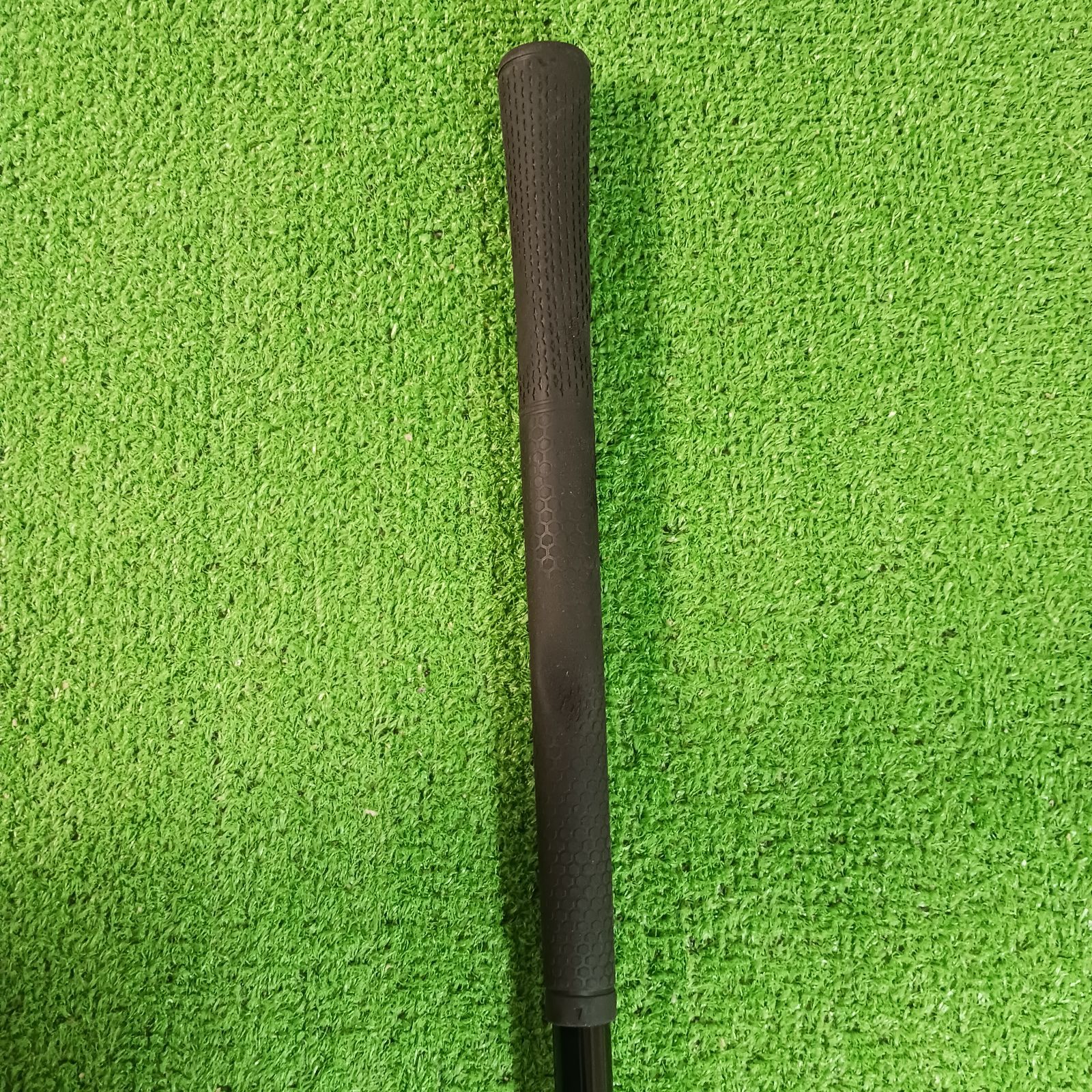 タイトリストスリーブ付き】ベンタスブラック 5Sシャフト【35】 - メルカリ