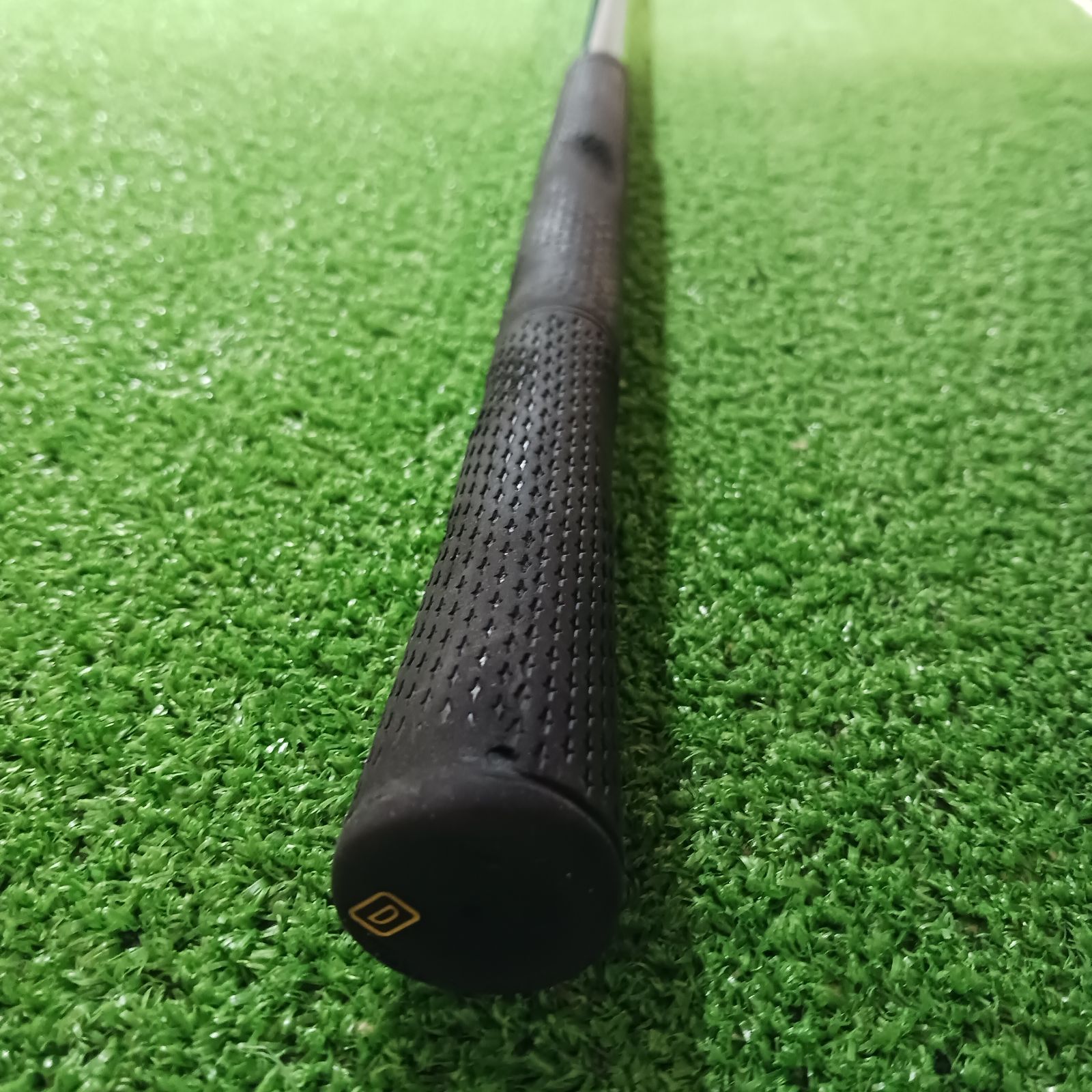 タイトリストスリーブ付き】ベンタスブラック 5Sシャフト【35】 - メルカリ