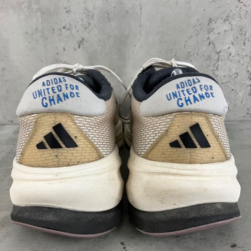 adidas originals アディダスオリジナルス SUPERNOVA RISE MFTP IG8328