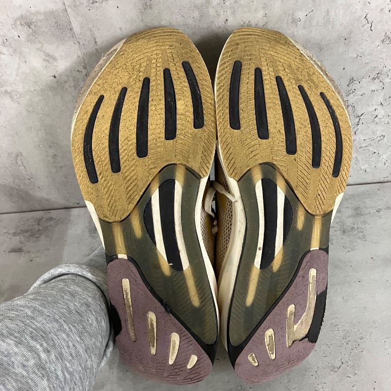 スズ adidas originals アディダスオリジナルス SUPERNOVA RISE MFTP IG8328