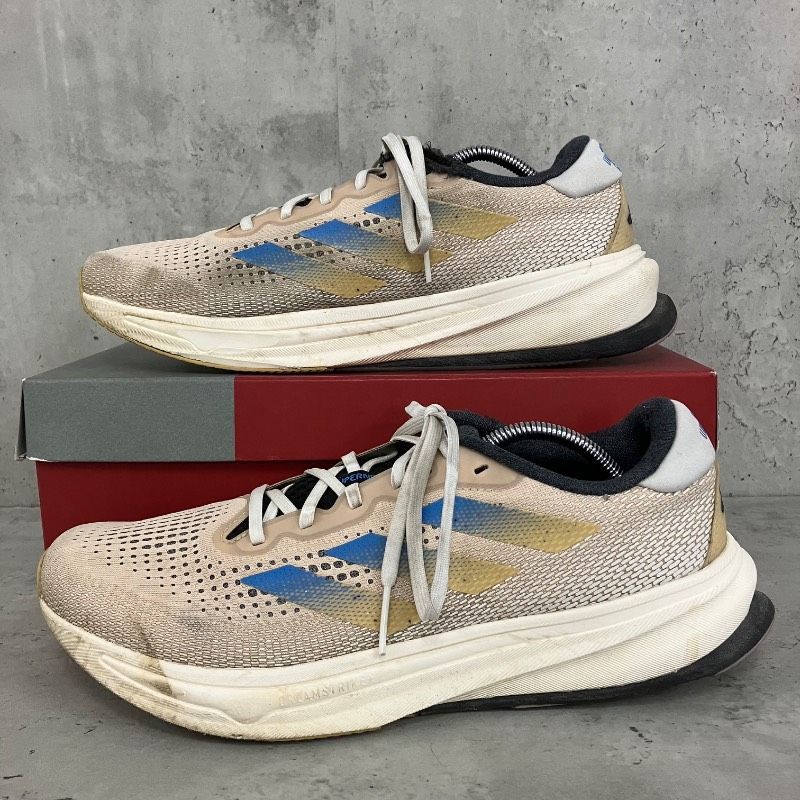 スズ adidas originals アディダスオリジナルス SUPERNOVA RISE MFTP IG8328