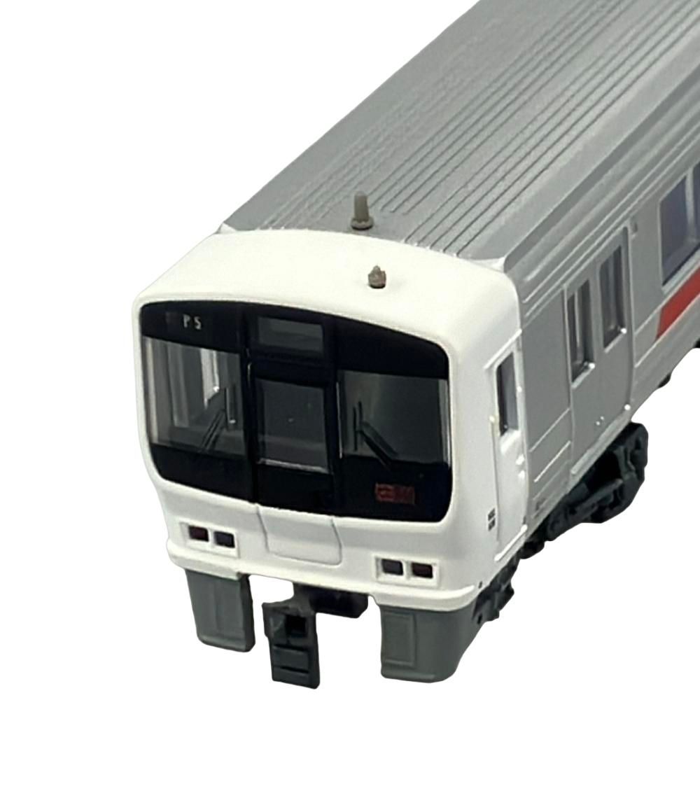 MICRO ACE A-0649 811-0 4両セット 訳あり MICRO ACE A-0649 811系0番台改良品4両セット 鉄道模型 - メルカリ
