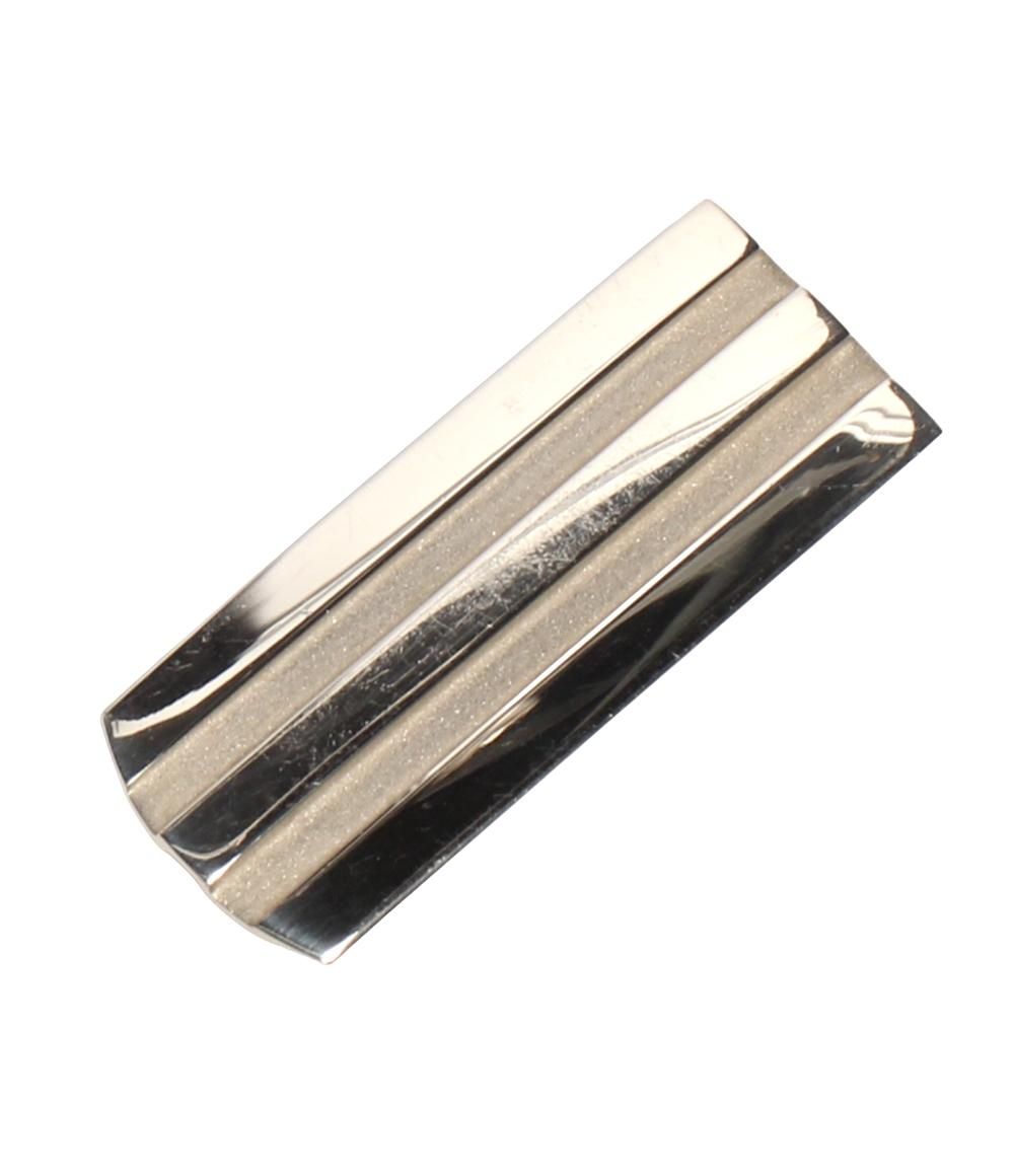 ティファニー マネークリップ ペーパークリップ SV925 TIFFANY&Co